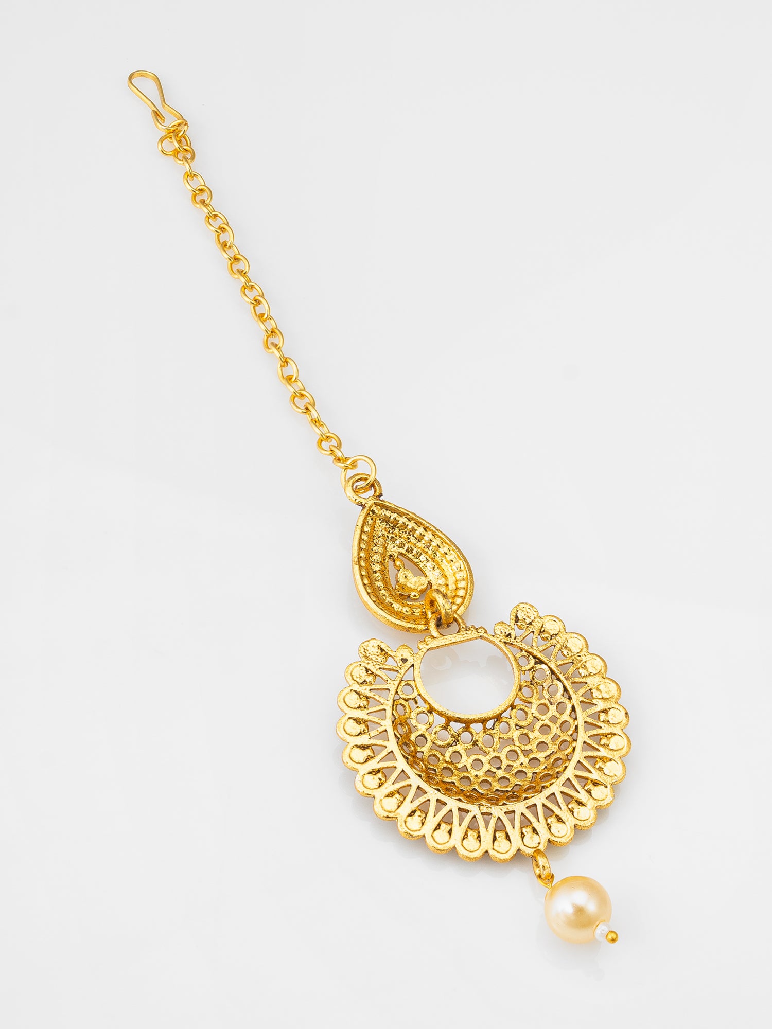 Color_Gold
