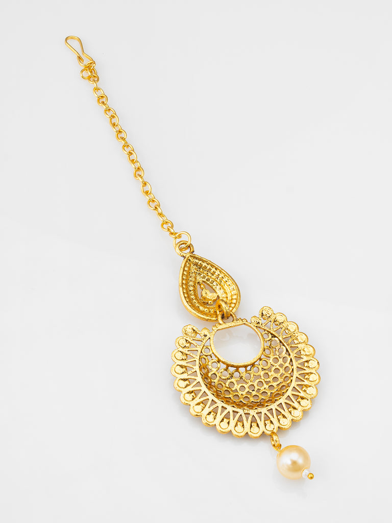Color_Gold