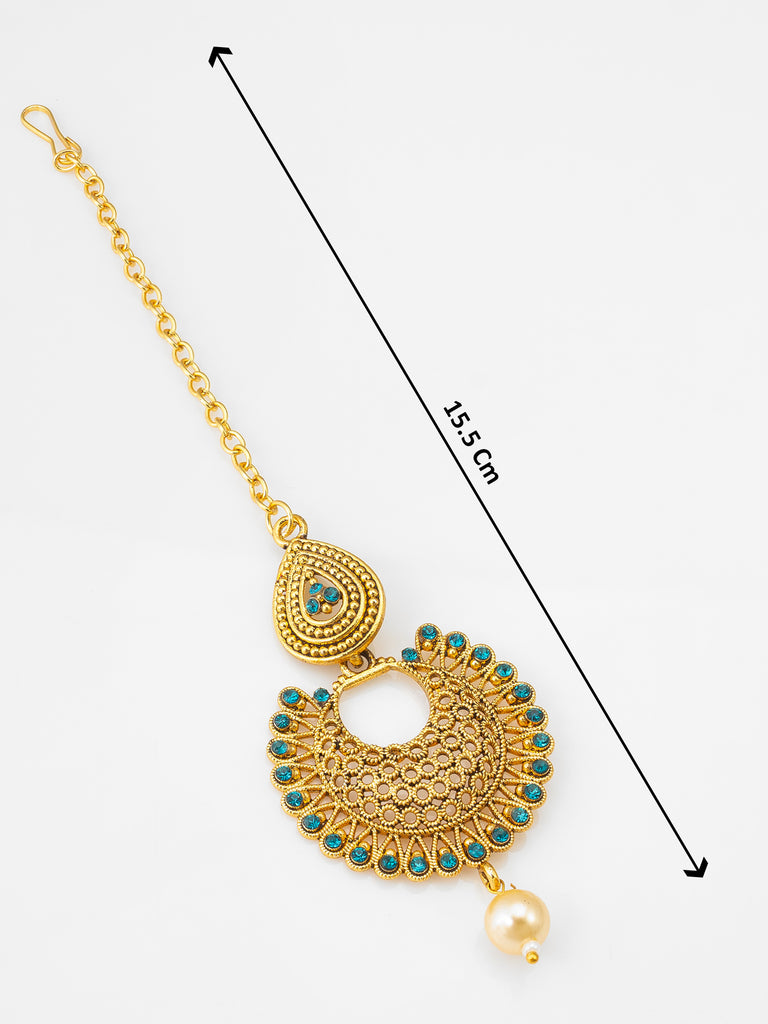 Color_Gold