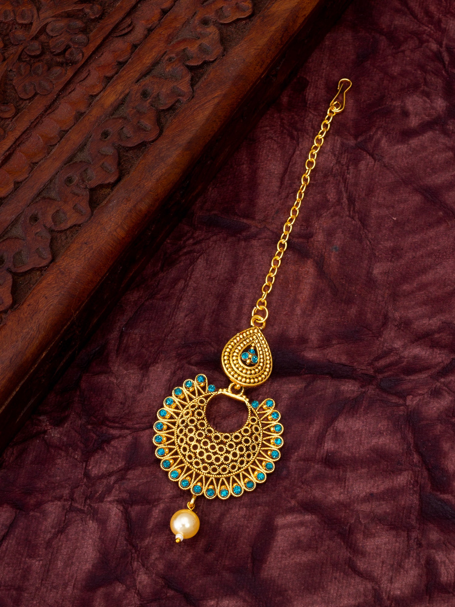 Color_Gold