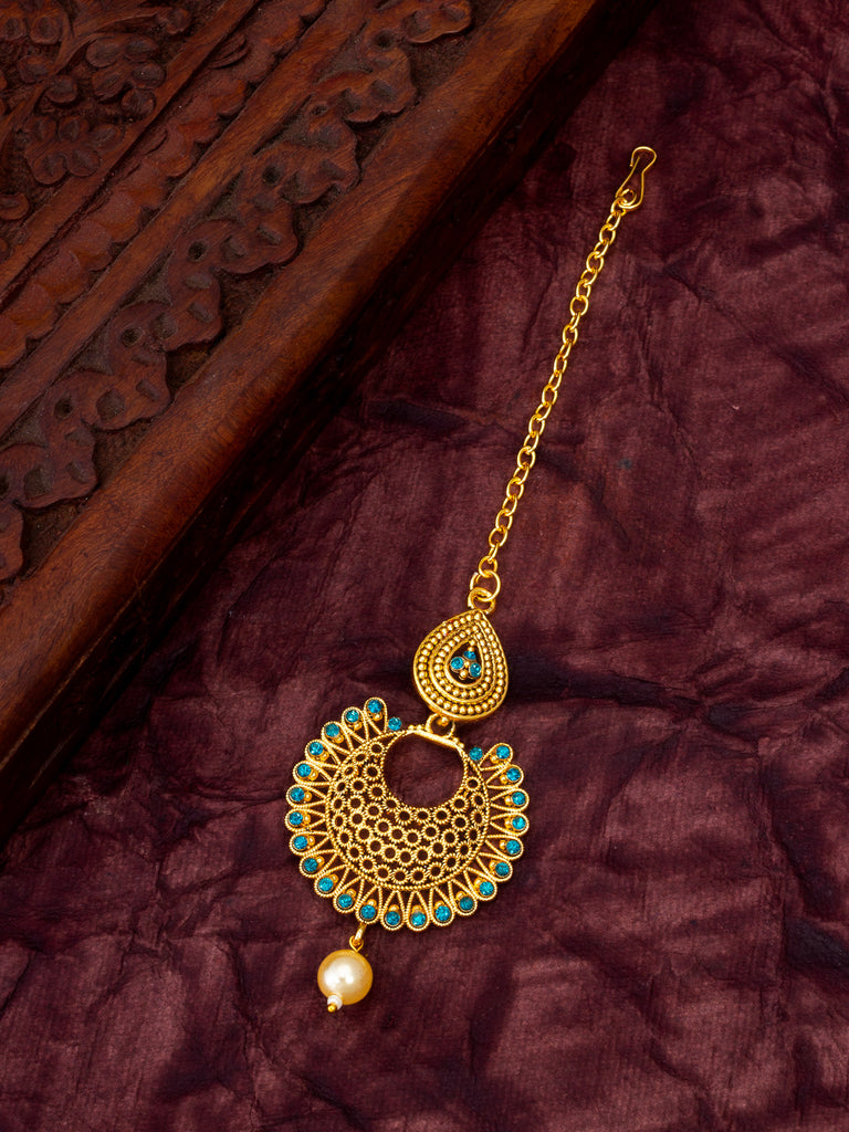 Color_Gold