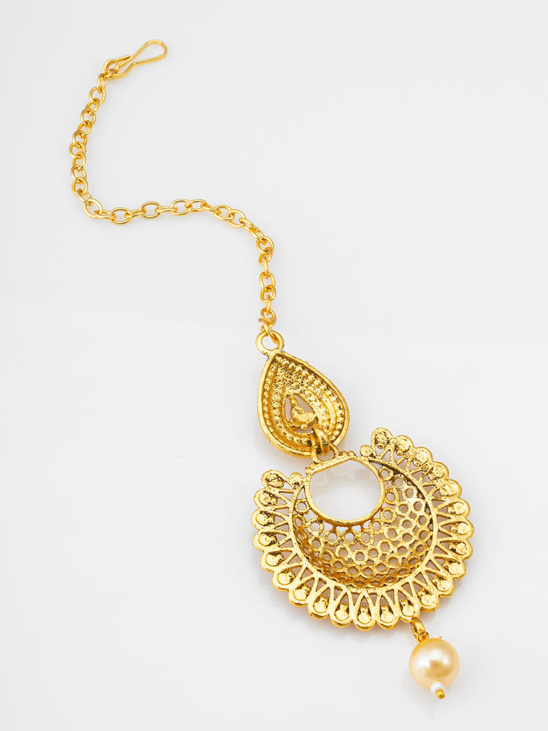 Color_Gold