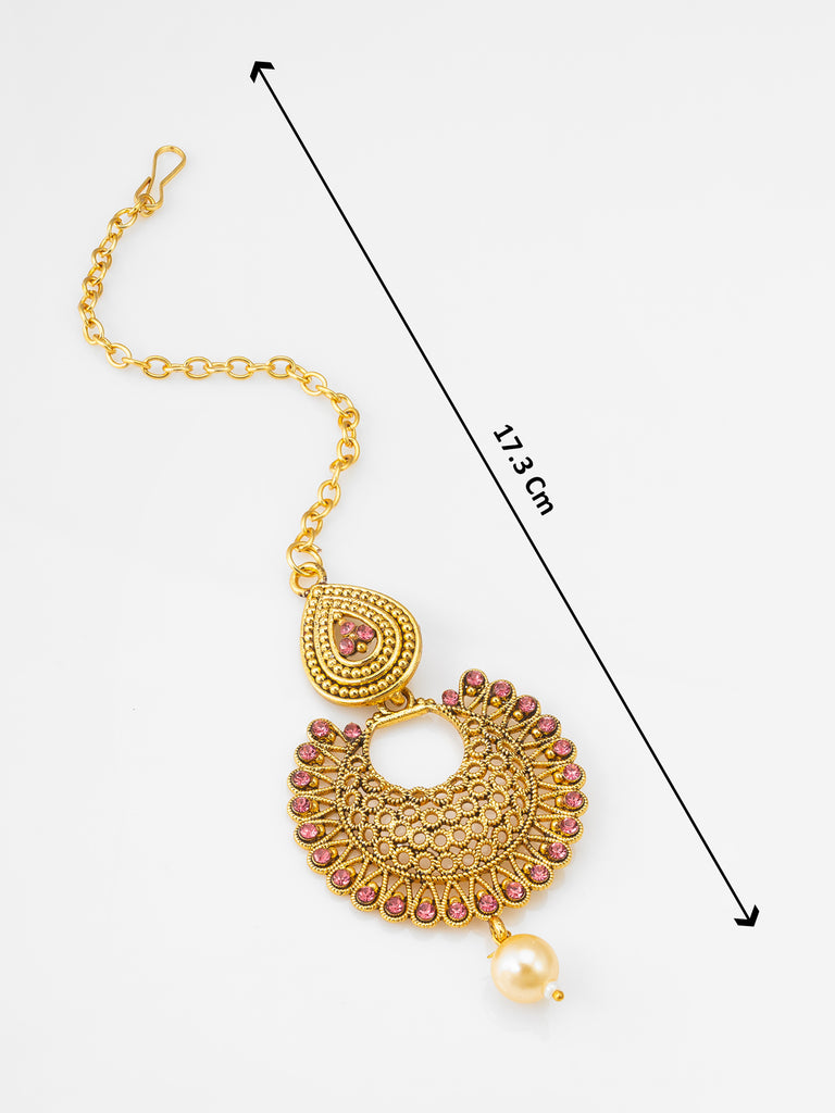 Color_Gold