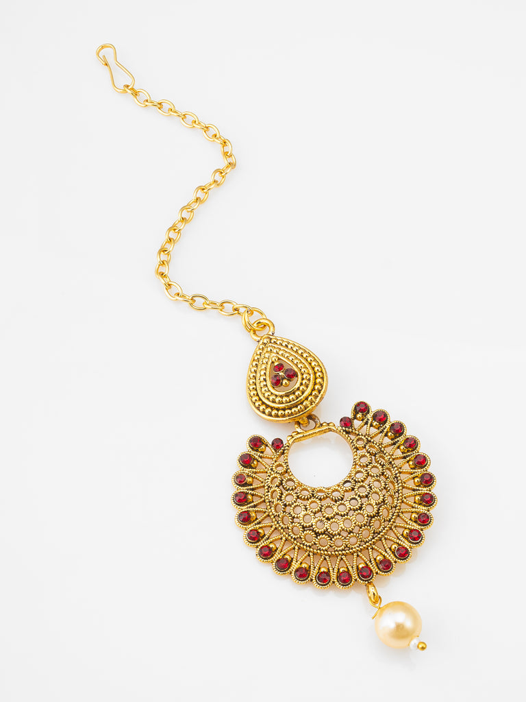 Color_Gold