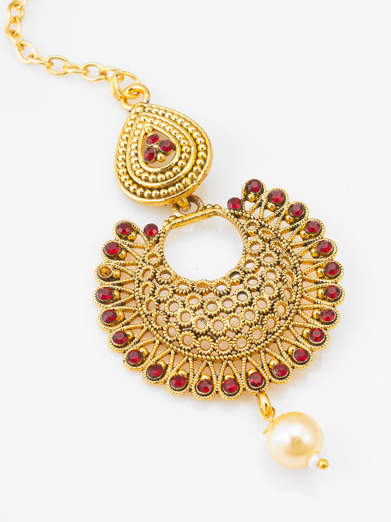 Color_Gold