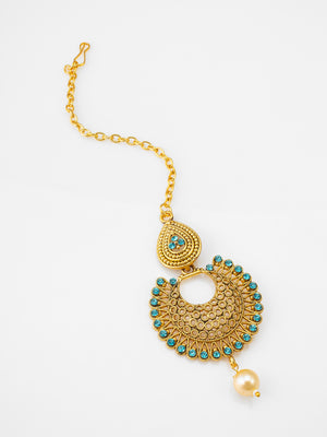 Color_Gold