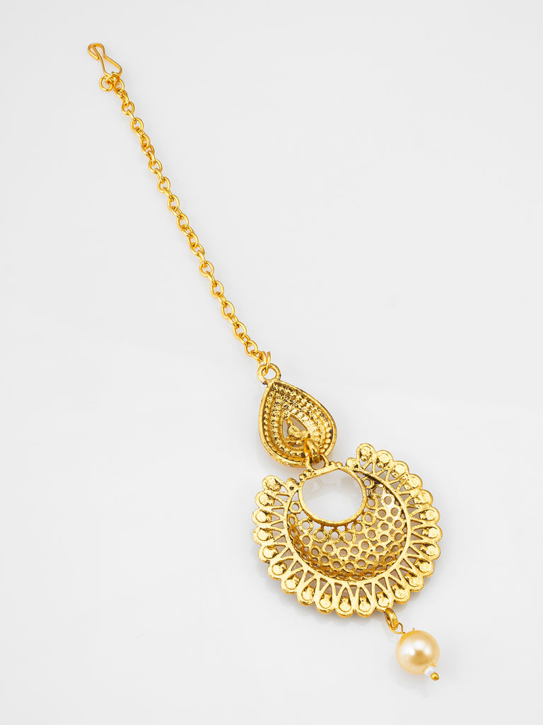 Color_Gold