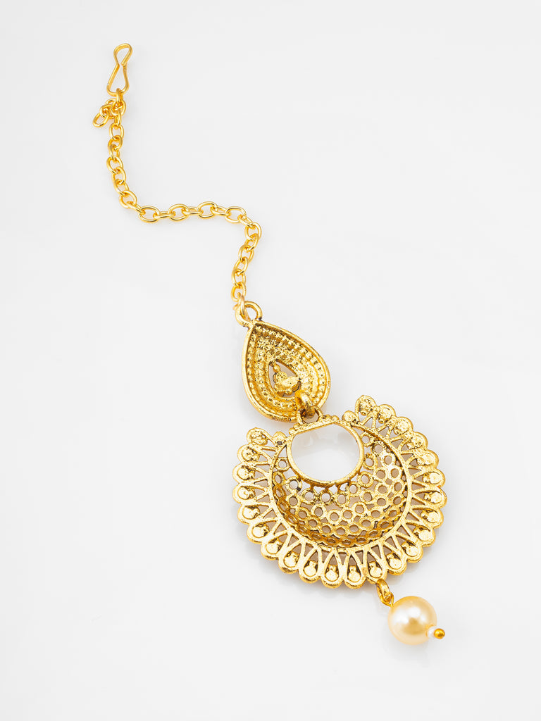 Color_Gold