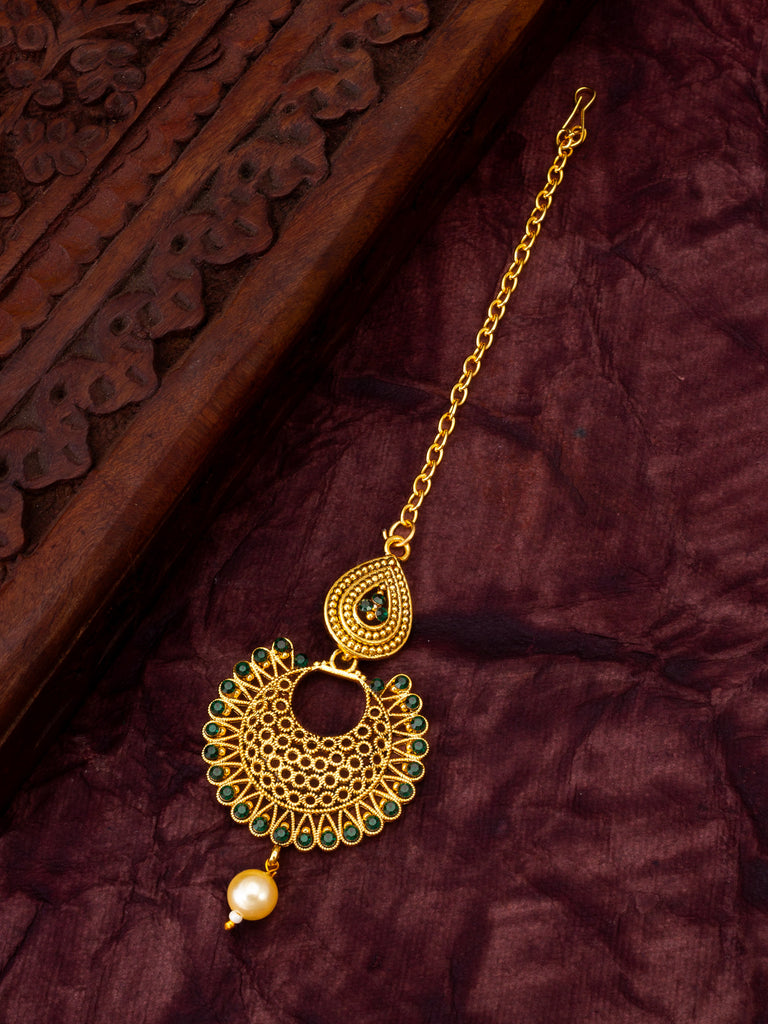 Color_Gold