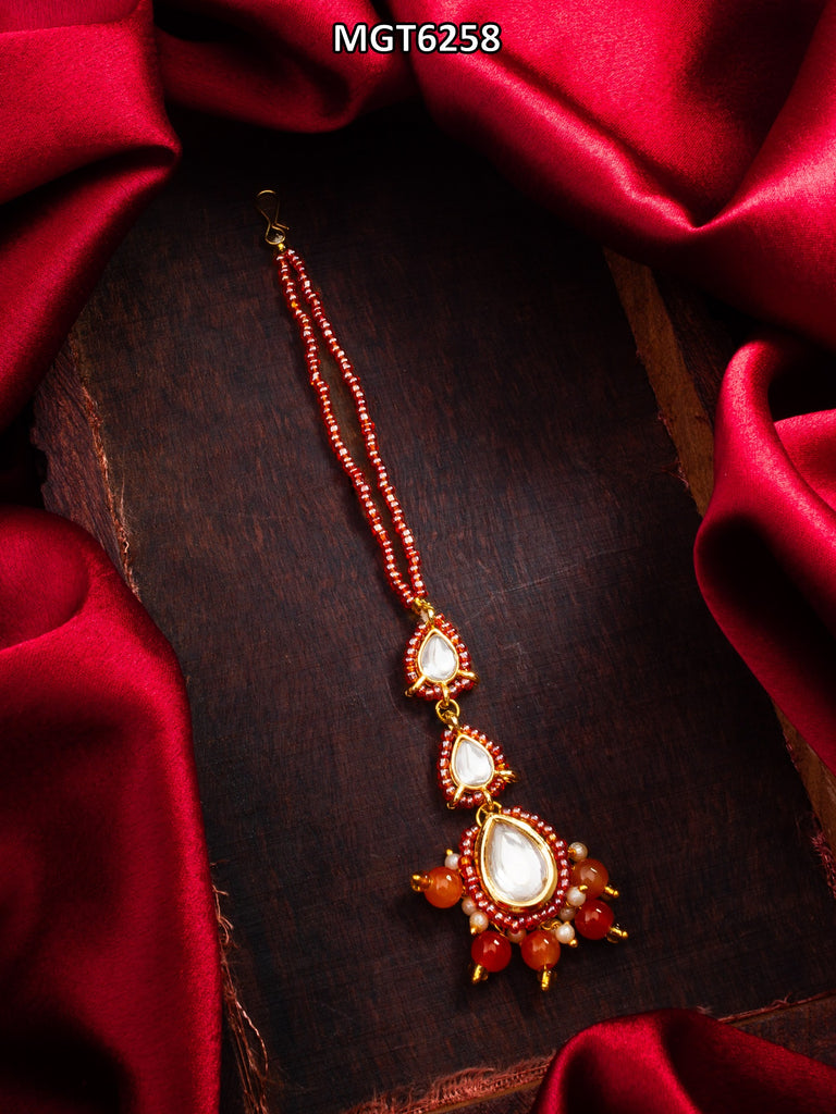Color_orange
