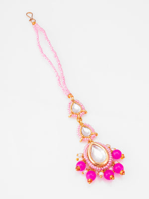 Color_pink