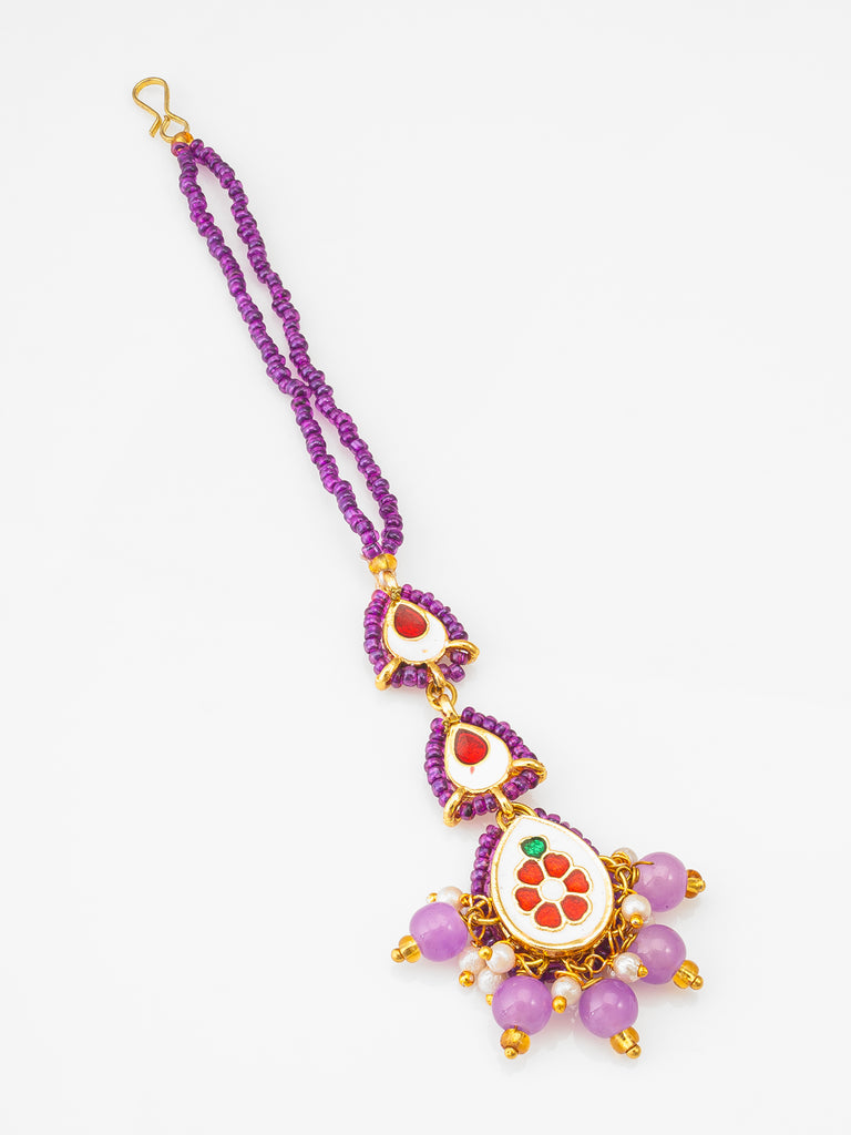 Color_Purple