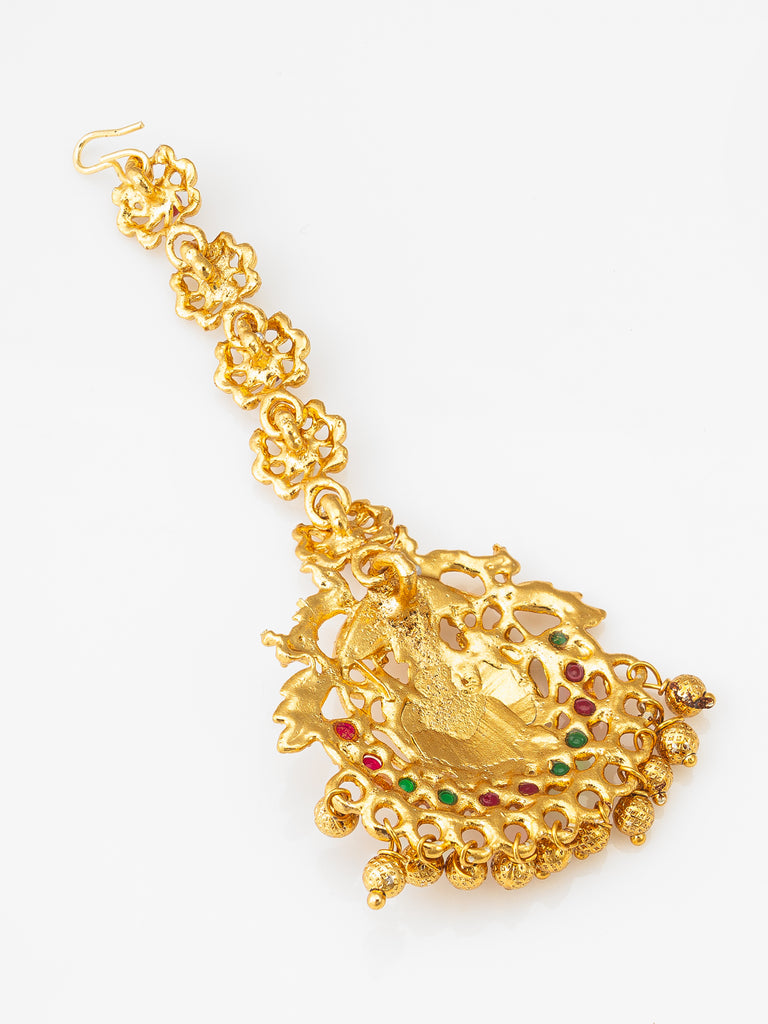 Color_Gold