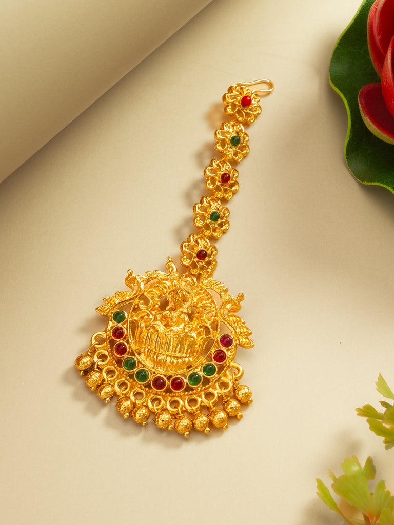 Color_Gold