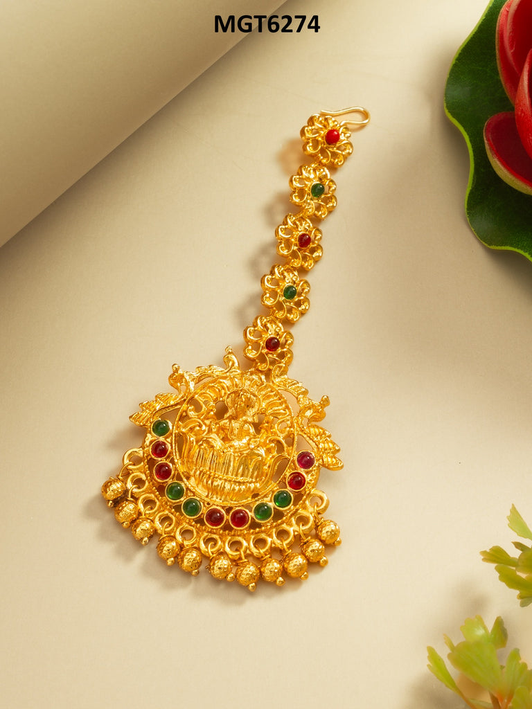 Color_Gold