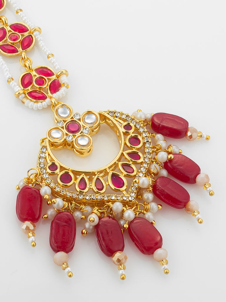 Color_Red