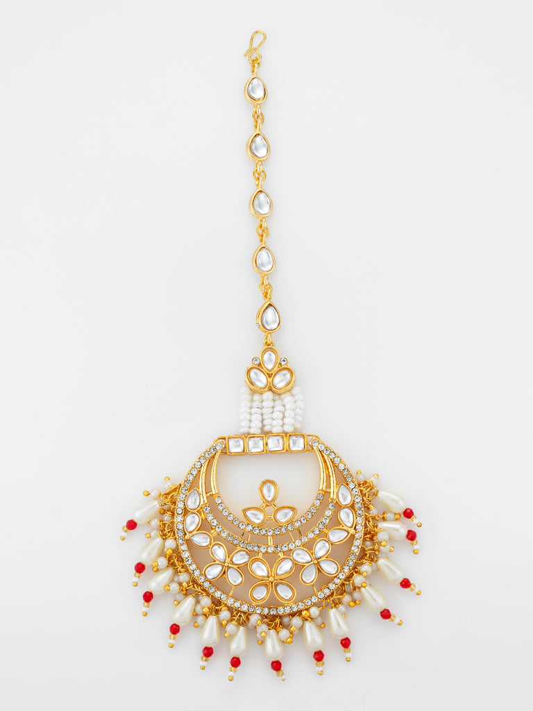 Color_Gold