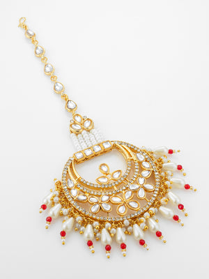 Color_Gold