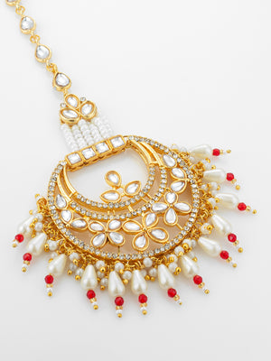 Color_Gold
