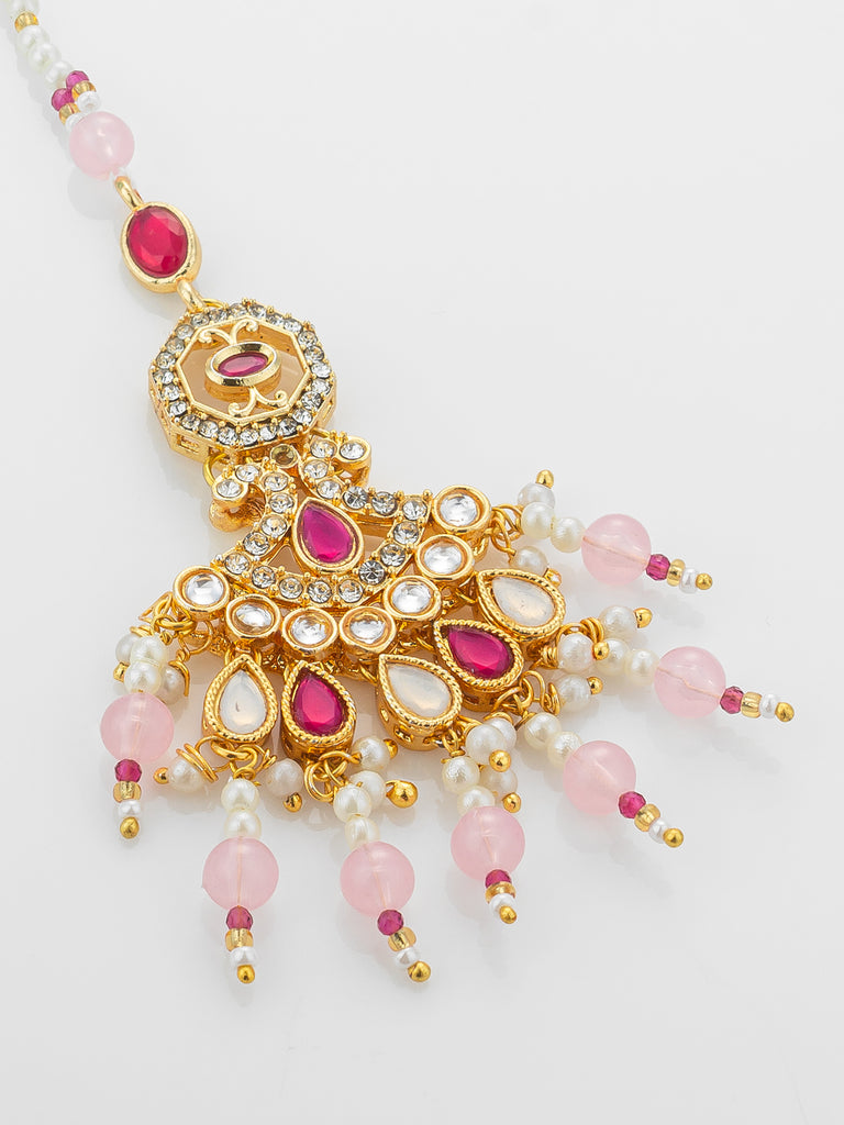 Color_Pink