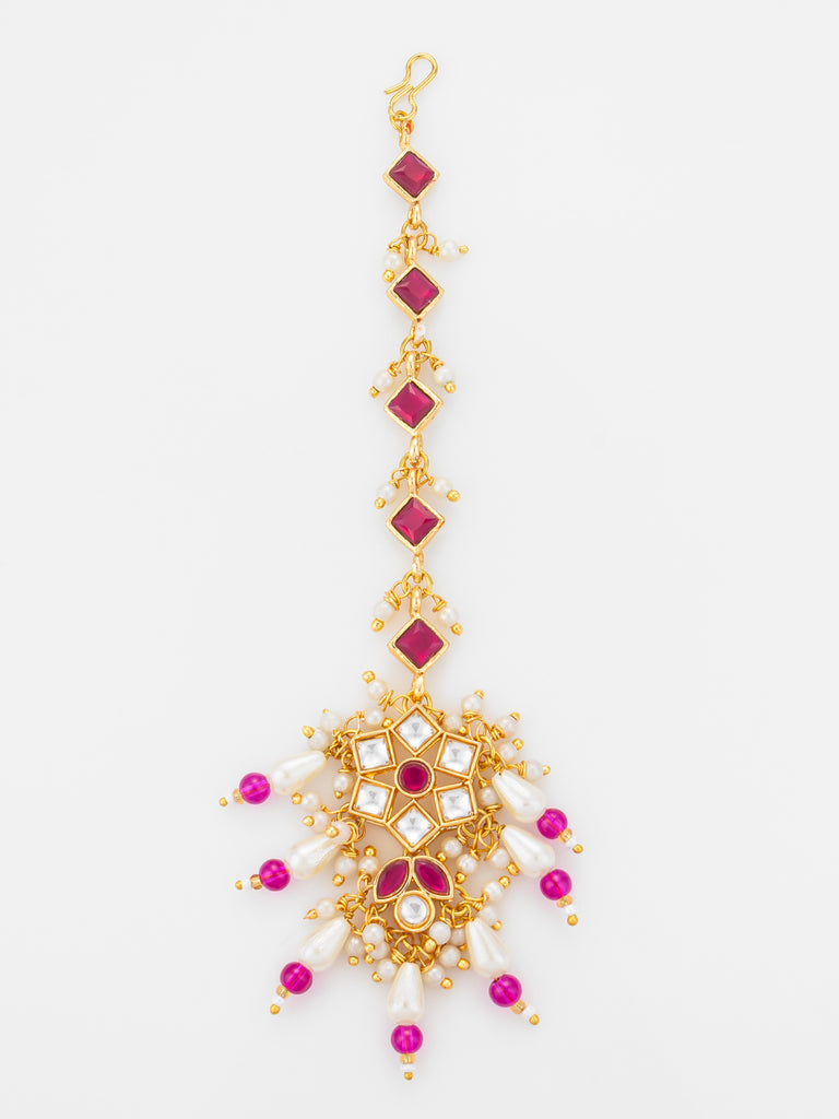 Color_Pink