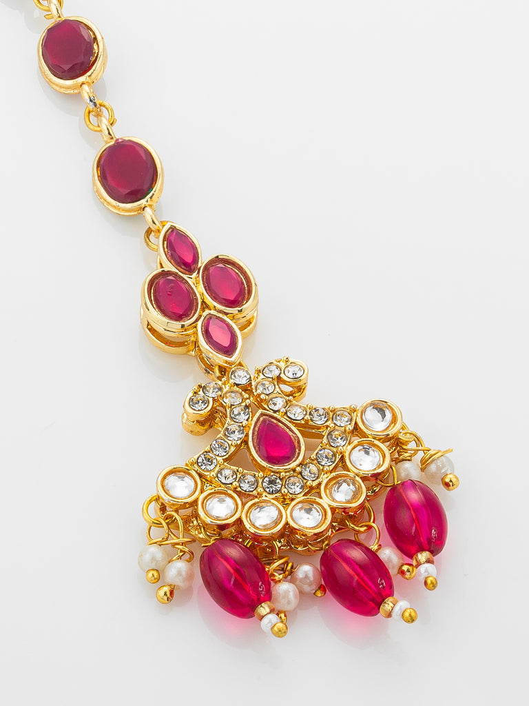 Color_Red
