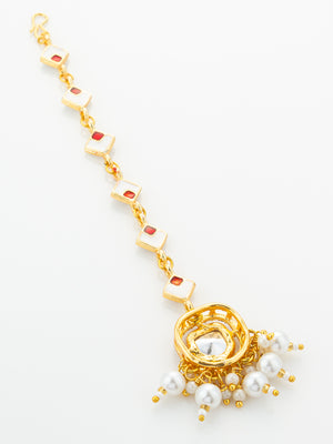Color_Gold