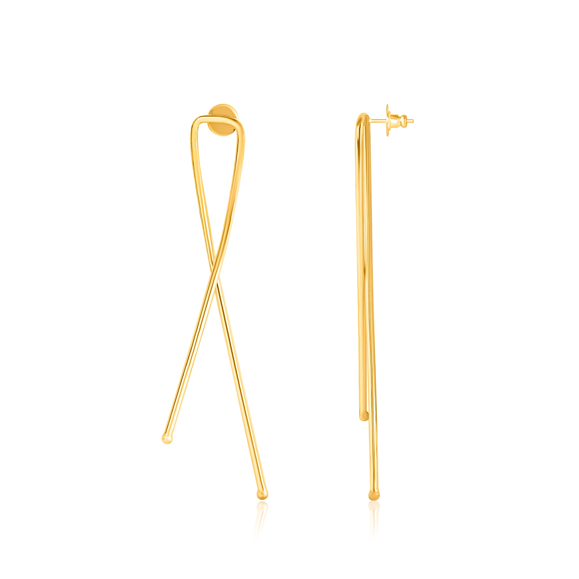 Color_Gold