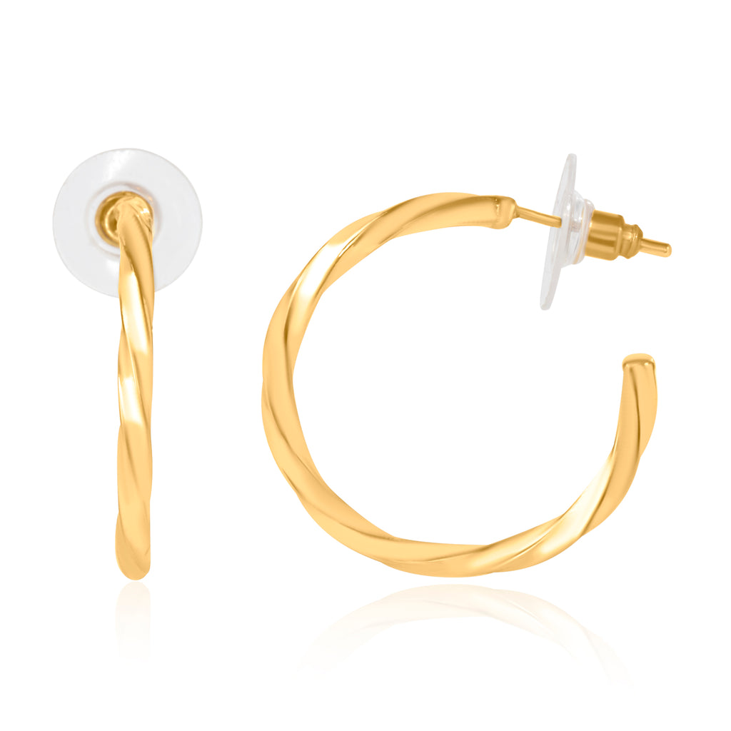 Color_Gold