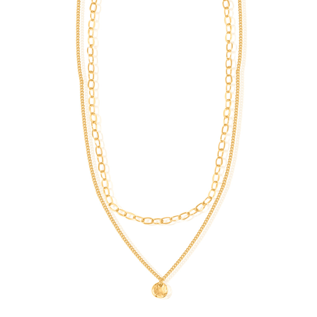 Color_Gold