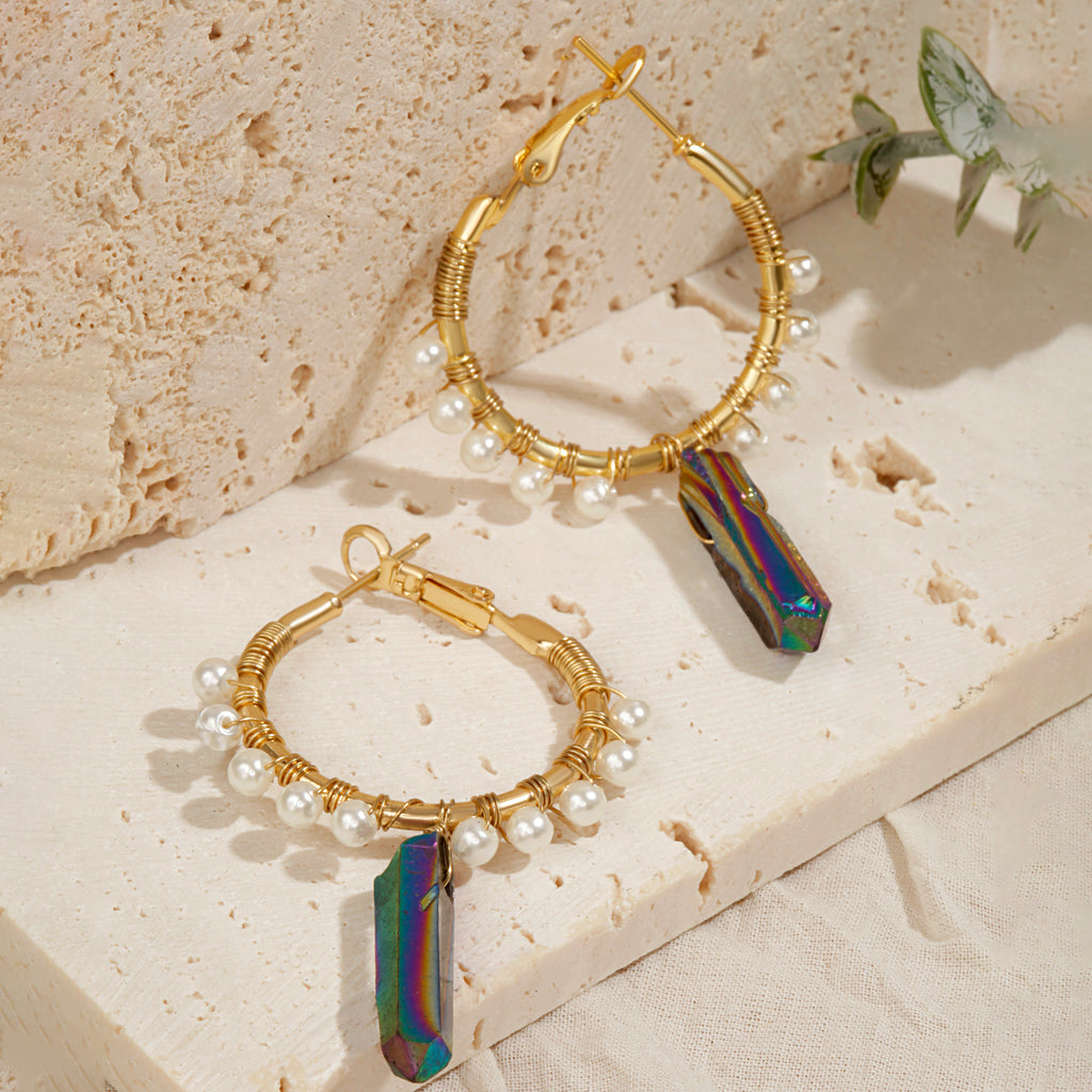 Color_Gold