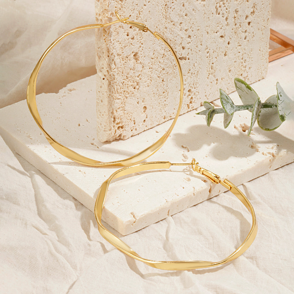 Color_Gold