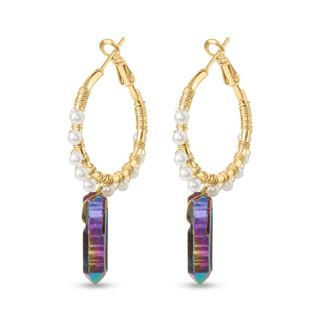 Color_Gold