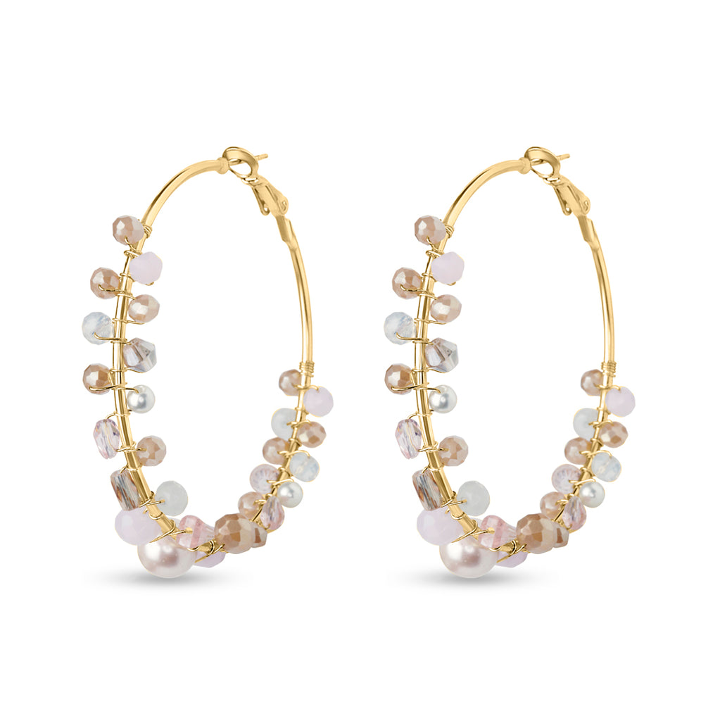 Color_Gold