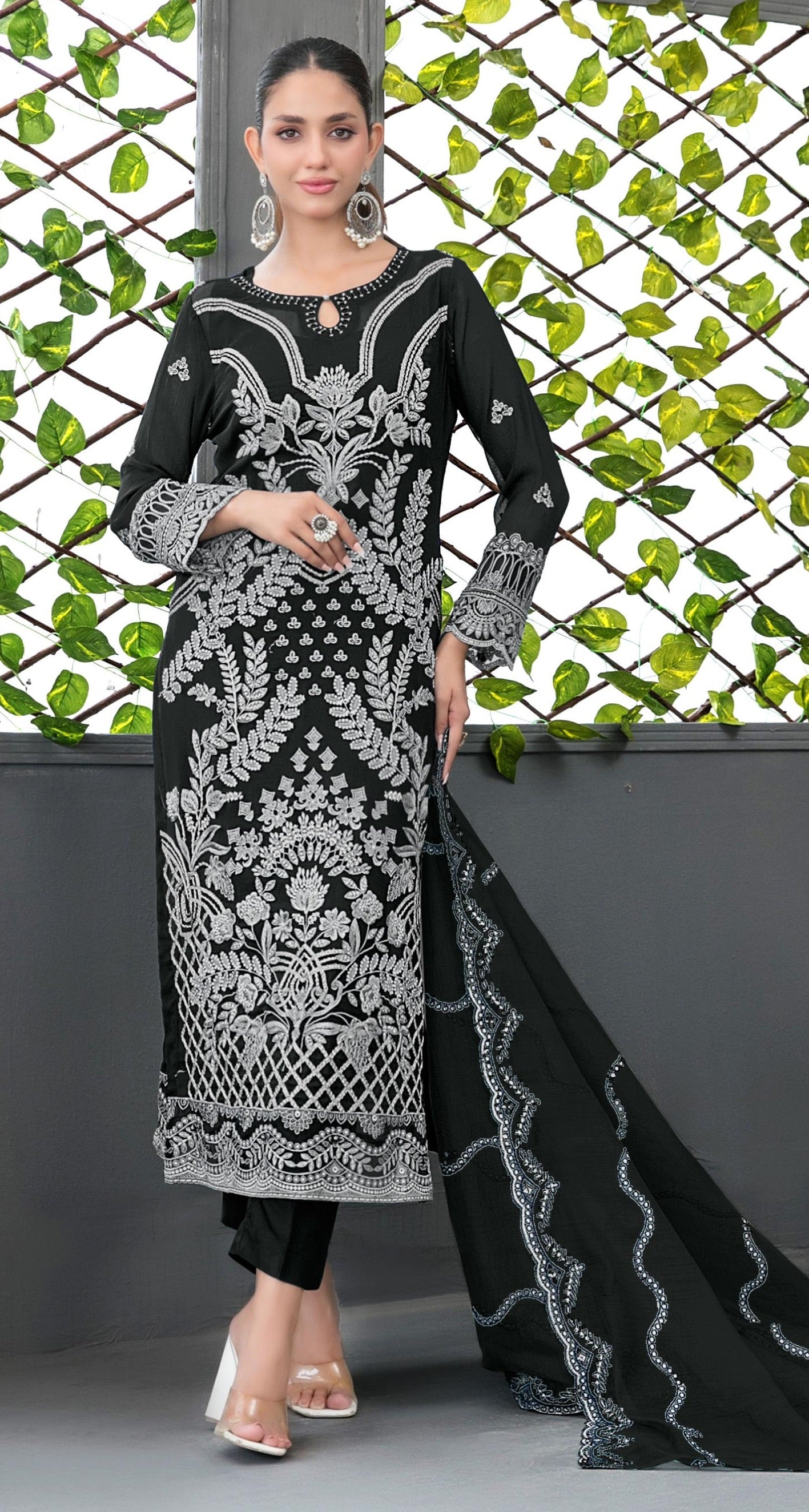 Color_Black