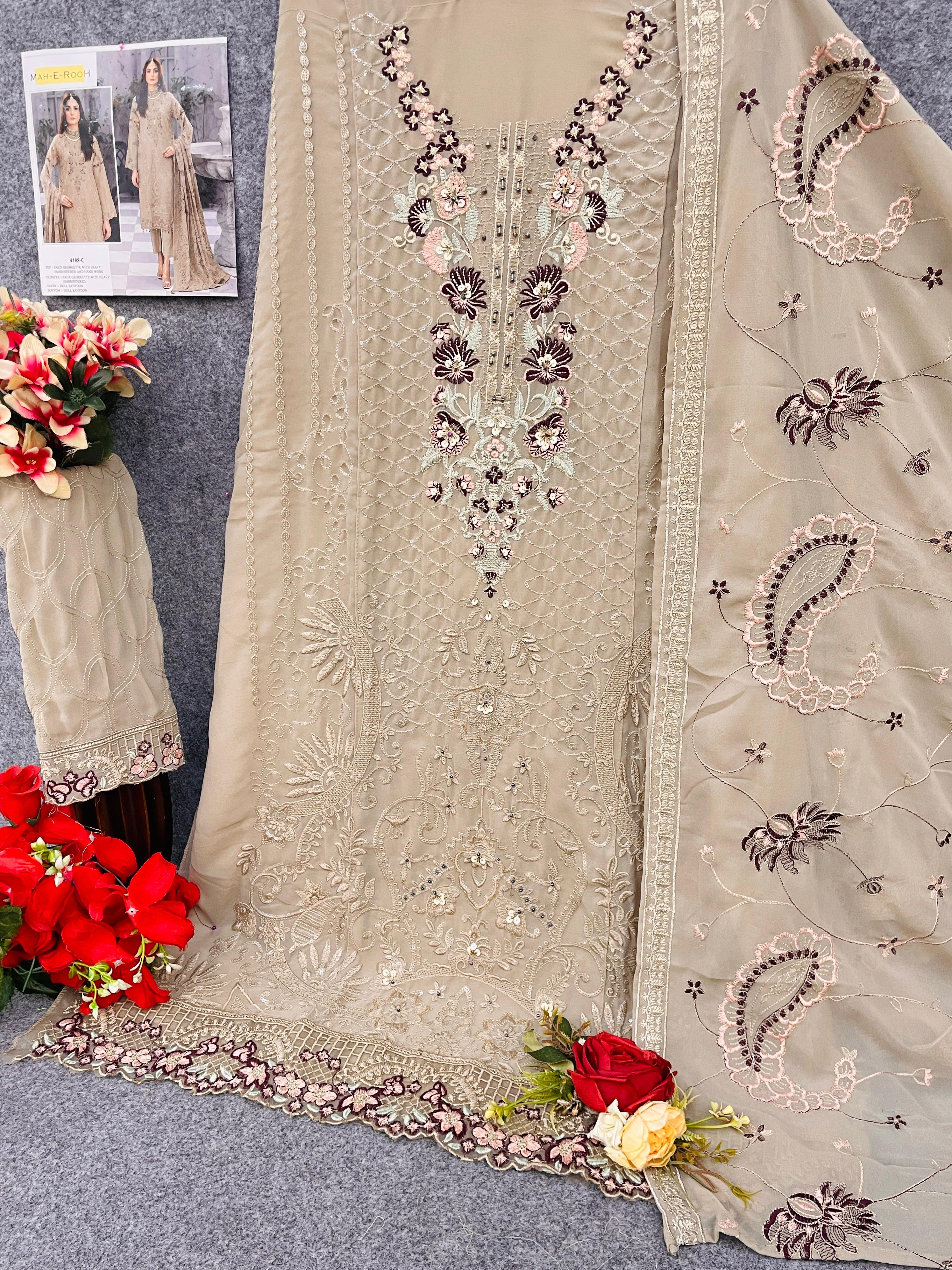 Color_Brown