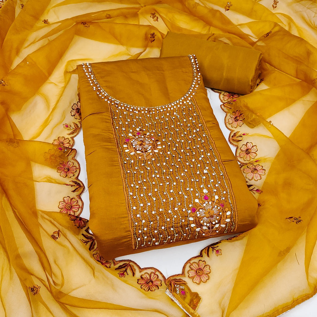 Color_Mustard