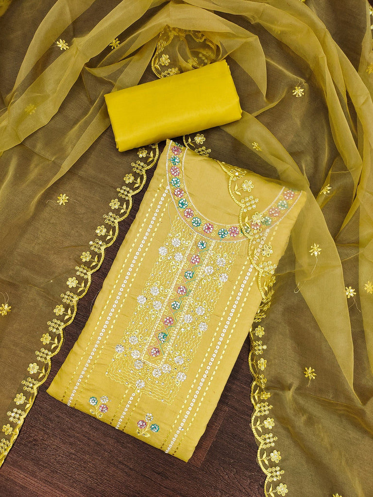 Color_Yellow