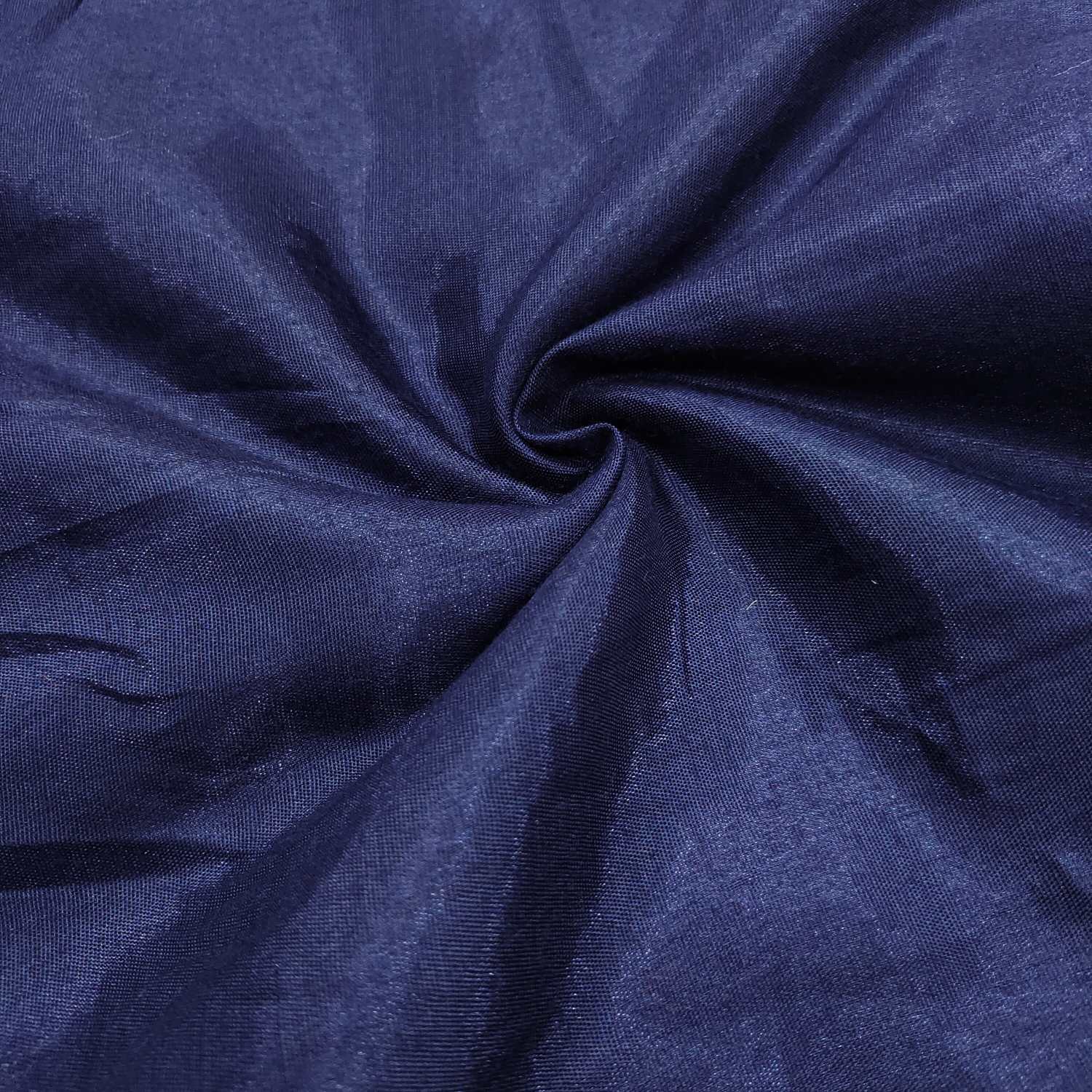 Color_Blue