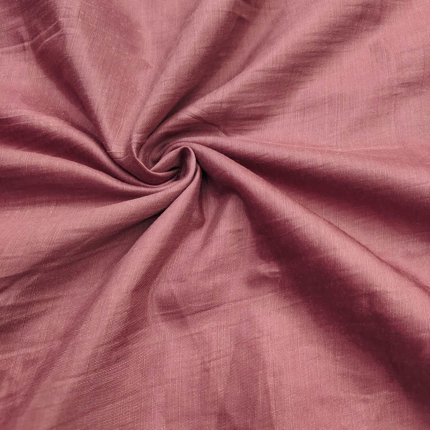 Color_Peach