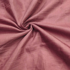Color_Peach
