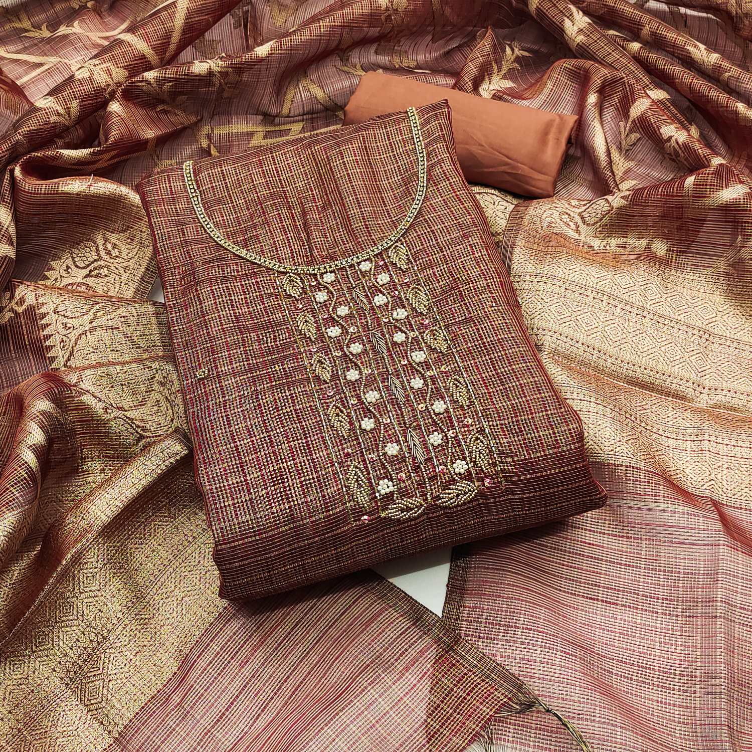 Color_Brown