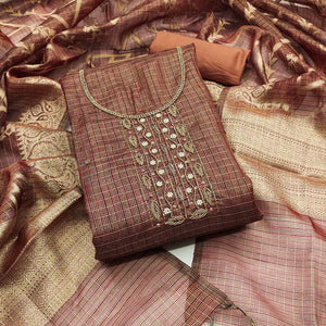 Color_Brown