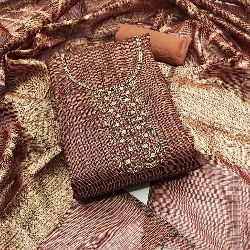 Color_Brown