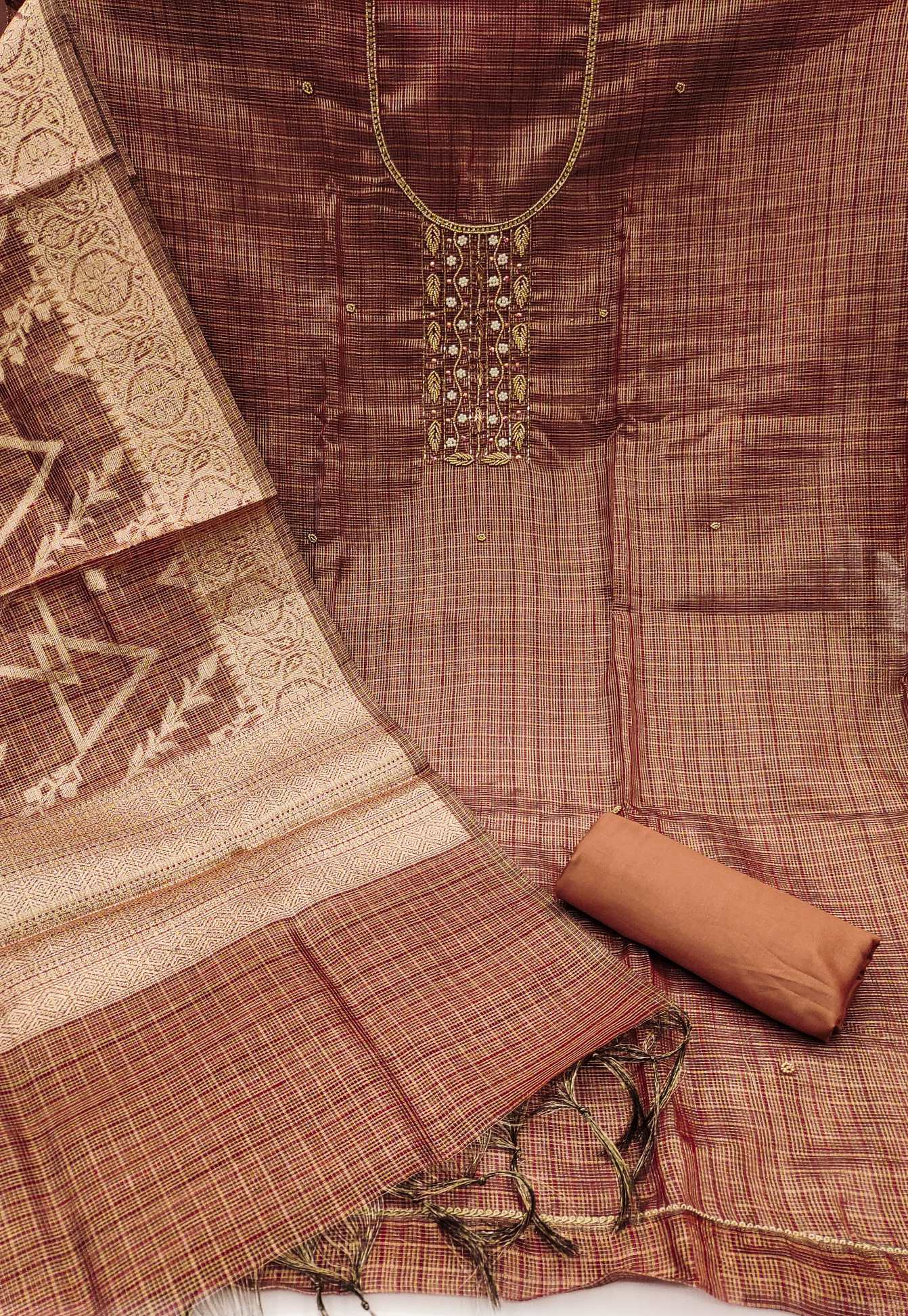 Color_Brown