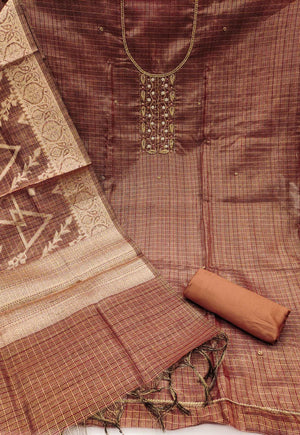 Color_Brown