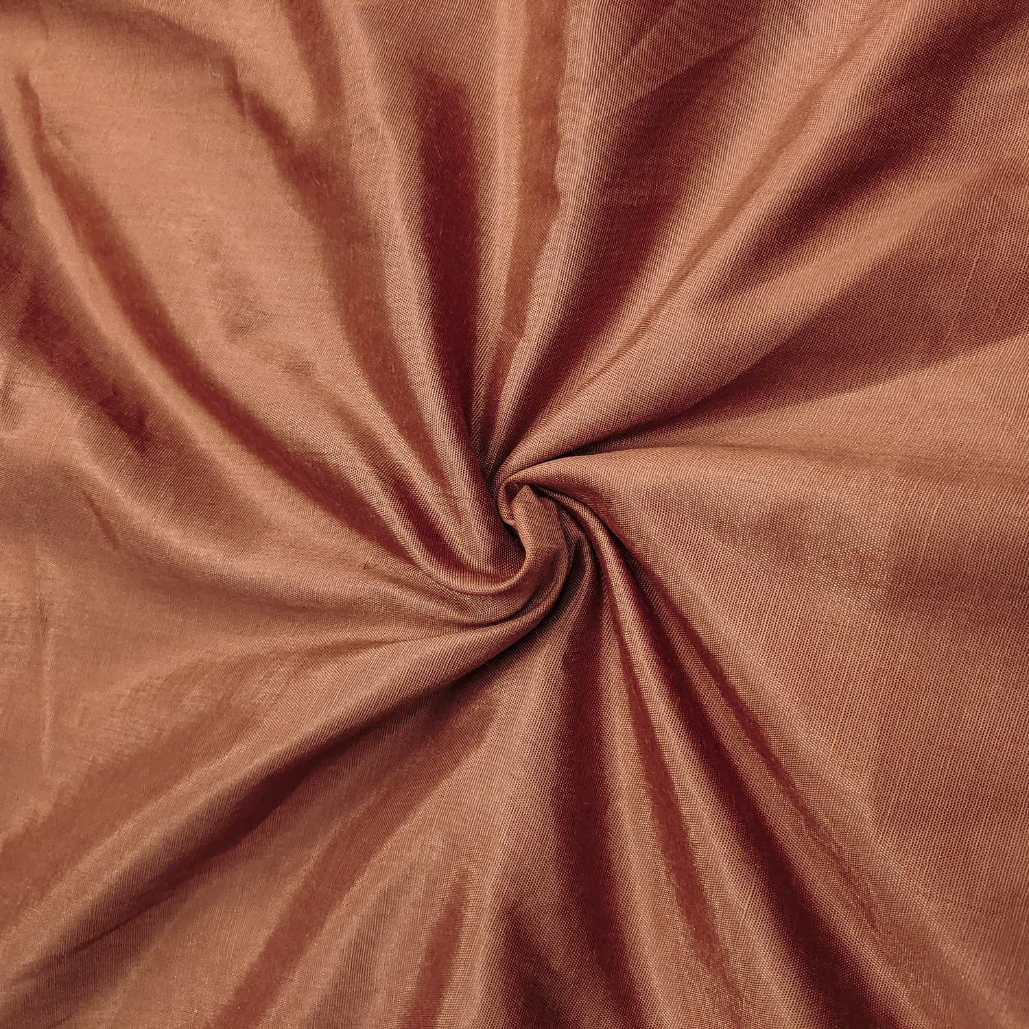 Color_Brown