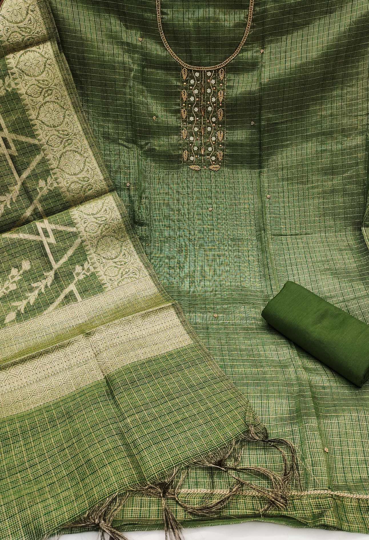 Color_Green