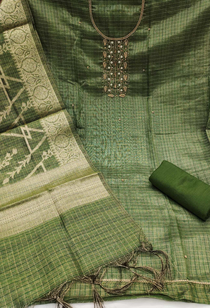 Color_Green