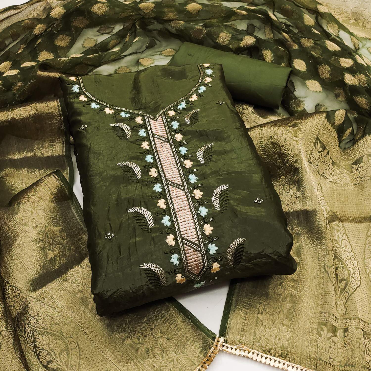 Color_Green